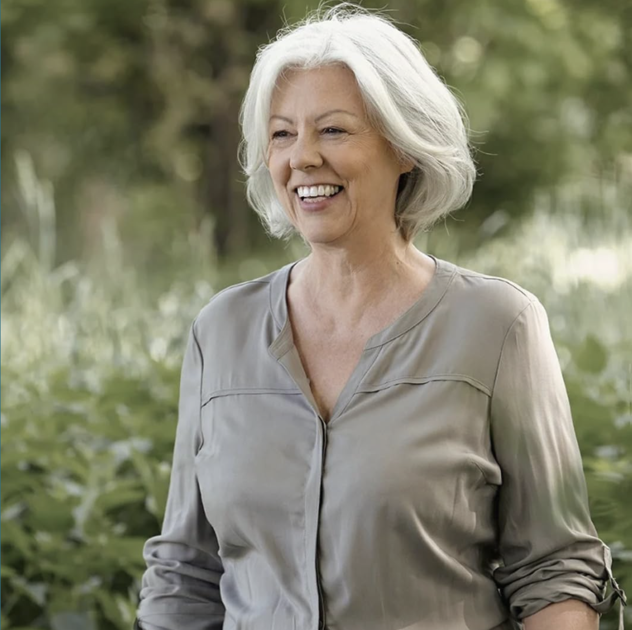 Referentin Margot Esser-Greineder