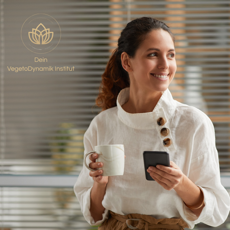 Die Psychologie des Erfolgs - dein Schlüssel zu innerer Stärke und wirtschaftlichen Wachstum